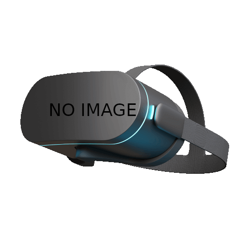 KinderSport Transformer 3 220 cm